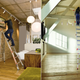 Little Giant 15' Ladder, $156 | 13' Ladder, $137